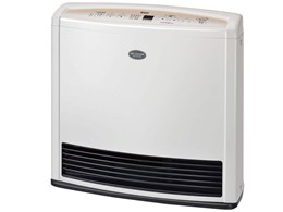 RC-N38AC [LPKX]