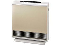 A-style RC-N4001NP-GD [LPKX S[h]