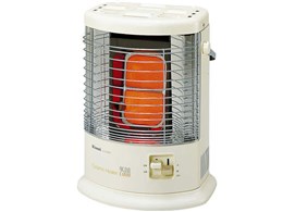 R-652PMSIII(A) [LPKX]