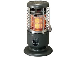 R-1290VMSIII(A) [LPKX]