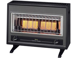 R-1220CMSIII(B) [LPKX]