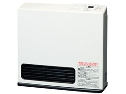 140-9402 [LPKX zCg]