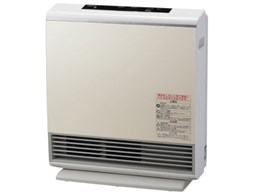 RANK+ 140-5873 [LPKX VpS[h]