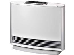 A-style RC-N5801NP [LPKX]