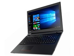 Lenovo V310 Core i5E4GB[E500GB HDDEItBX 80SY02A8JP