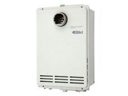 GRW[Y p PH-EM164EWHL(R) 16