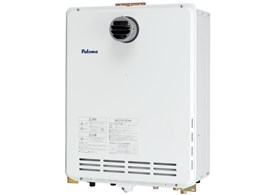 �I�[�g FH-164AWD3 16�� [�s�s�K�X]