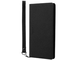 LEPLUS LP-SMP54TSLBK [ubN]