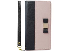 LEPLUS LP-SMP54TRLPK [Alice/sN]