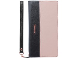 LEPLUS LP-SMP54TMLPK [classical/sN]