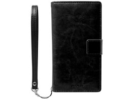 LEPLUS LP-SMP54SLBK [ubN]