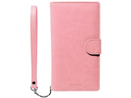 LEPLUS LP-SMP54SLPK [sN]