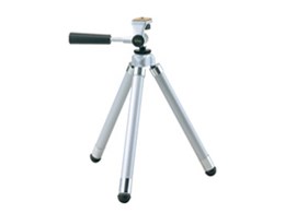 ���C���{�[8�i�O�r [�V���o�[]