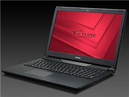 NEXTGEAR-NOTE i5520GA1 Core i7/16GB/256GB SSD+HDD/GTX960M/15.6^tHDtڃf