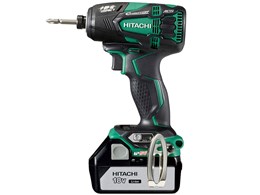 WHP18DBL (2LSCK)