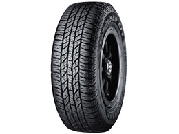 YOKOHAMA GEOLANDAR A/T G015 LT245/75R16 120/116S 価格比較 - 価格.com