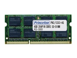 pc3-10600(ddr3-1333)4gb 2枚組の通販・価格比較 - 価格.com