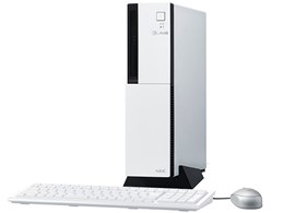 LAVIE Direct DT i.com胂f NSLKA580DT7Z1W