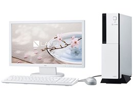 LAVIE Direct DT i.com胂f NSLKA586DT7Z1W