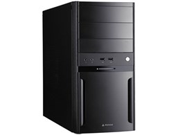 LUV MACHINES LM-iG430EN-S2 Core i5/8GB/240GB SSD/GTX750 ڃf