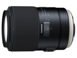 SP 90mm F/2.8 Di MACRO 1F1 USD (Model F017) [\j[p]