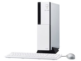LAVIE Direct DT i.com胂f NSLKA605DT7P1W