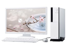 LAVIE Direct DT i.com胂f NSLKA610DT7Z1W