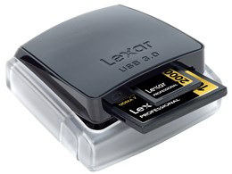 LRW400CRBJP [USB 6in1]
