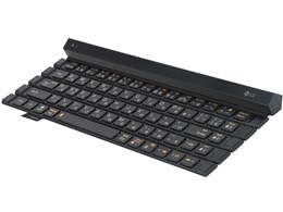 KBB-710 AS [�u���b�N]