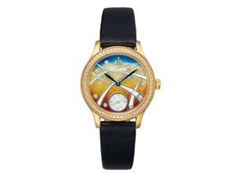 Nh[ W Lo[ 6898 20NLO Gi_C胂f GTBE998