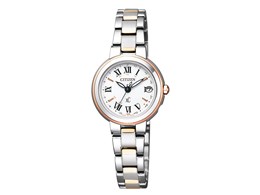 XC �n�b�s�[�t���C�g �G�R�E�h���C�u�d�g���v ES9004-52A