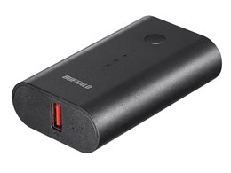 BSMPB6701P1BK [�u���b�N]