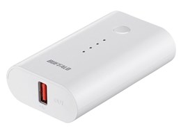 BSMPB6701P1WH [�z���C�g]