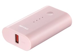 BSMPB6701P1PK [�s���N]