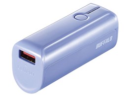 BSMPB3301P1BL [�u���[]