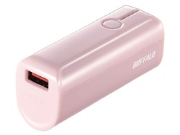 BSMPB3301P1PK [�s���N]