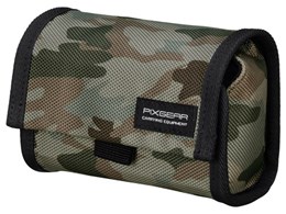 SPG-TG03CCLCM [Jt[W]