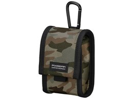 SPG-TG03CCMCM [Jt[W]