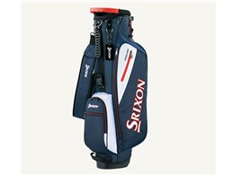 スリクソン キャディバッグ スタンド」の人気商品一覧 | 安い商品を