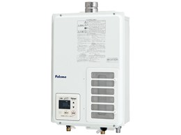 p PH-163EWHFS 16 FE [ssKX]