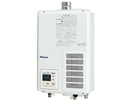2018年製　パロマ　ガス給湯器　LPガス 給湯器・熱源機｜ガス調理器・給湯器の【パロマ】