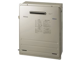 BRIGHTS GRW[Y tI[g FH-E248FARL 24 [ssKX]