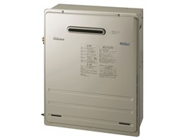 BRIGHTS GRW[Y tI[g FH-E168FARL 16 [ssKX]