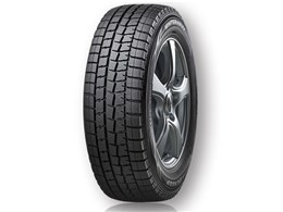 WINTER MAXX 01 275/40RF20 102Q tbg