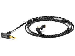 Re�Fcord Palette 8 ER-4P �~�j�v���O�̐�p�[�q [1.2m]