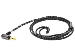 Re�Fcord Palette 8 CT-2P �~�j�v���O�̐�p�[�q [1.2m]