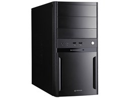 LUV MACHINES LM-iH430EN Core i3/HDD ڃf