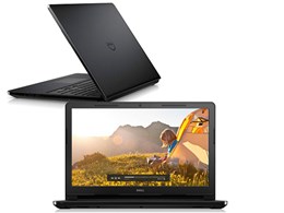 Inspiron 15 3000�V���[�Y ���i.com���� �G���g���[ Celeron N3060���ڃ��f��