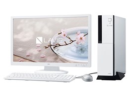 LAVIE Direct DT i.com胂f NSLKA635DT7P1W