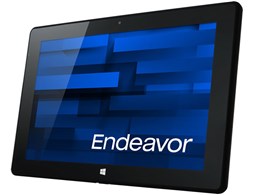 Endeavor TN21E ^ubgf